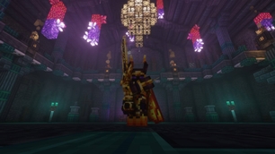 end-game-armor.jpg