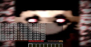 SkÃ¤rmbild 2026-05-27 162110.png