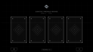 carddraw.png