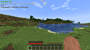 Screenshot (1269).png