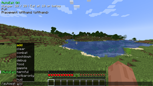 Screenshot (1270).png