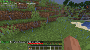 Screenshot (1274).png