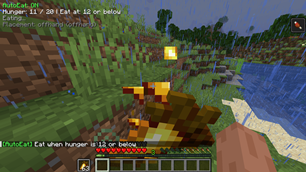 Screenshot (1275).png