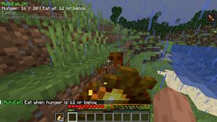 Screenshot (1276).png