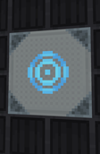 centering_angle.png