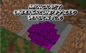 Minecraft Ypsodo1.png