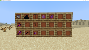 MinecraftPysodo.png