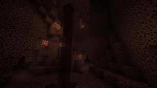 "Holes"