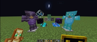 Showcase