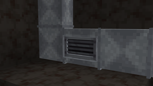 vent.png