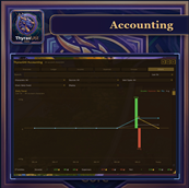Screenshot 2026-05-27 192957.png