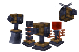 turrets.png