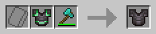 trim removal forge version.png