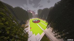 2026-05-22_13.00.09.png