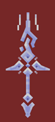 wind.png