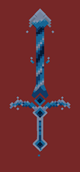 water.png