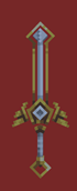 light.png