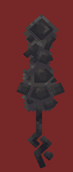dirt.png