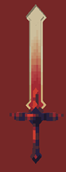 fire.png