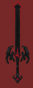 dark.png