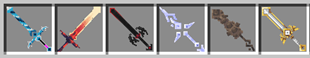 Screenshot 2026-05-27 200843.png