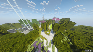 2026-05-22_13.01.15.png