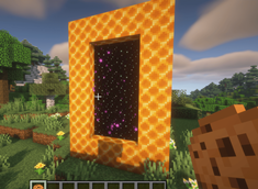 portal1.png