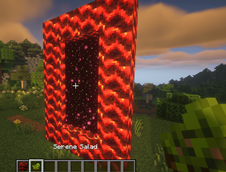 portal3.png