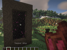 portal4.png