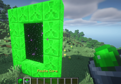 portal5.png