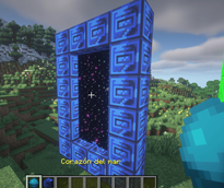 portal6.png