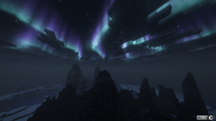 2026-05-26_00.46.59.png