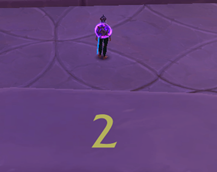 13.png