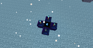 2026-05-27_16.46.48.png