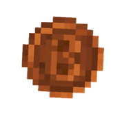 Bobacoin Copper