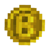 Bobacoin Gold