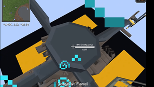 Screenshot 2026-05-27 172252.png
