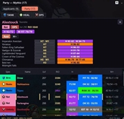 applicantscout-curseforge-raid-party-overlay.jpg