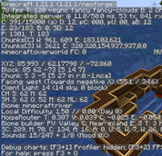 1.21.1 neoforge