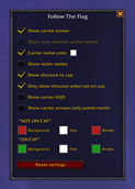 Screenshot 2026-05-27 at 4.29.27â¯PM.png