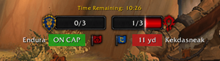 Screenshot 2026-05-26 at 2.38.52â¯PM.png