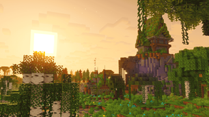 sunrise #2