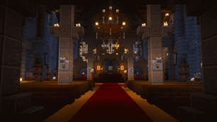 goety