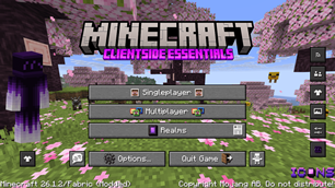 Screenshot 2026-05-27 192618.png