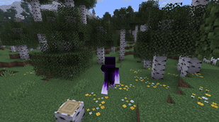Screenshot 2026-05-27 192630.png