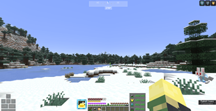 6.png