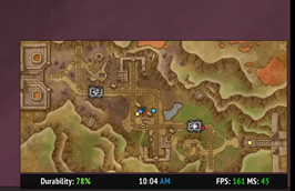 bmap1.png