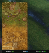 bmap2.png