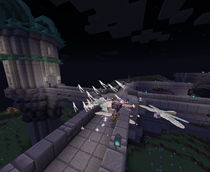 screen2.png