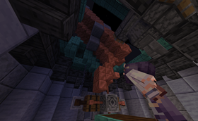 screen3.png
